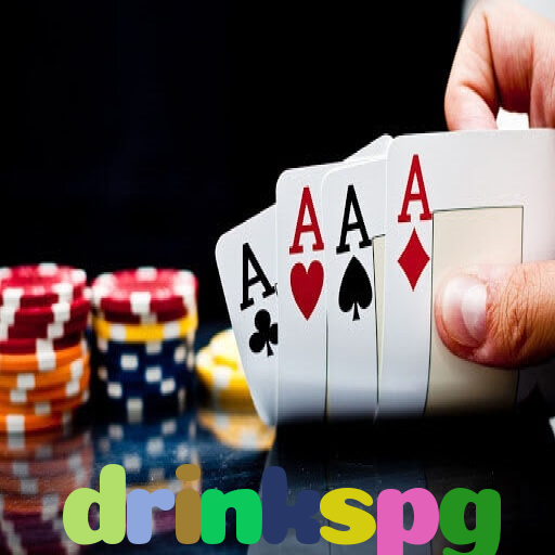 drinkspg 