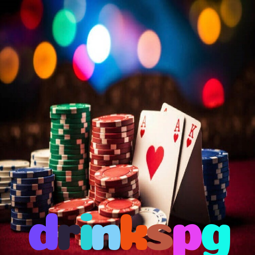 drinkspg 