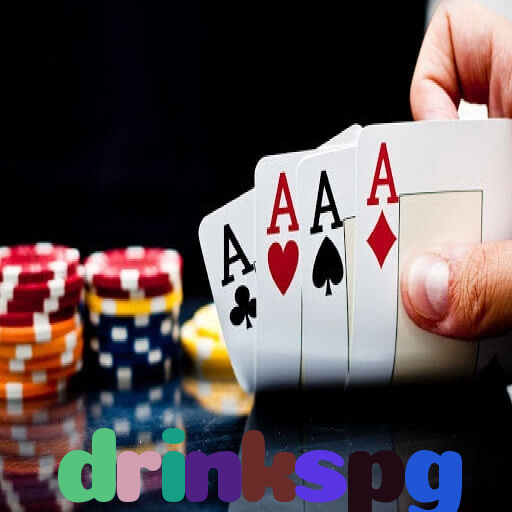 drinkspg 