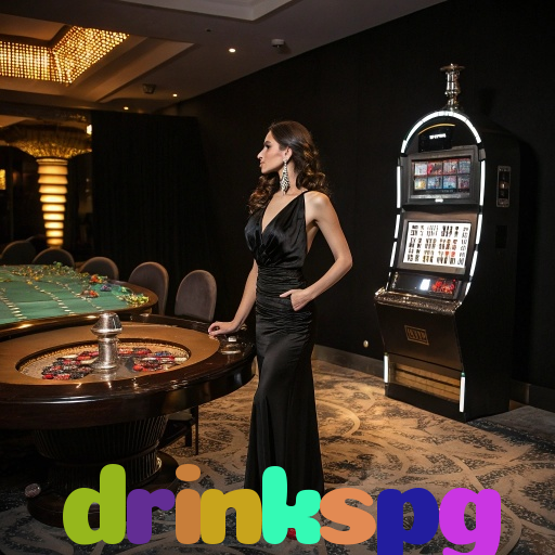 drinkspg 