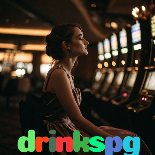 drinkspg 