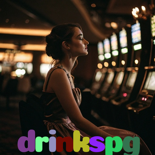 drinkspg 