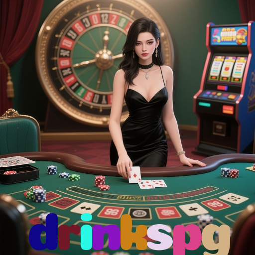 drinkspg
