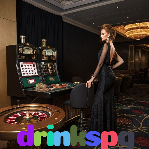 drinkspg