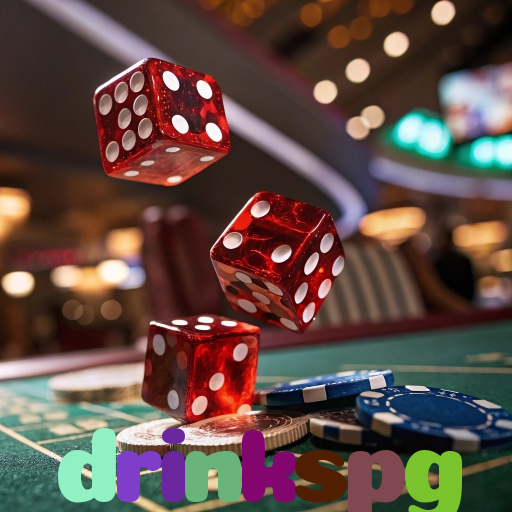 drinkspg 