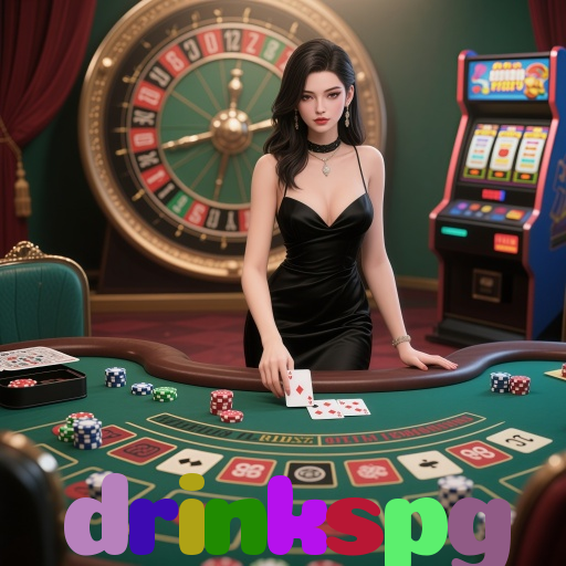 drinkspg 