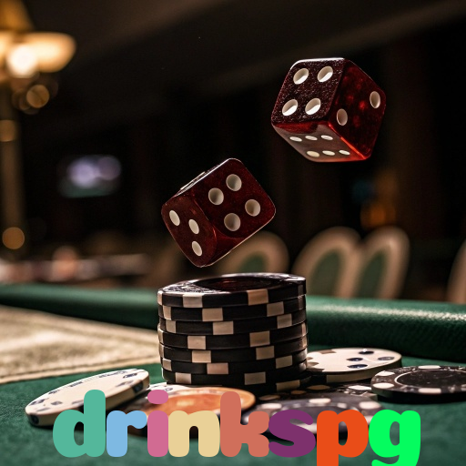 drinkspg