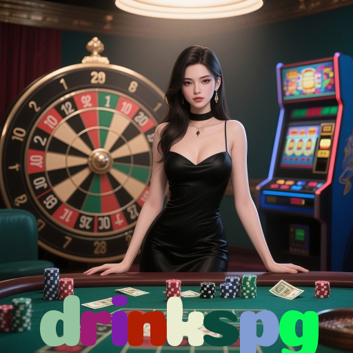 drinkspg 