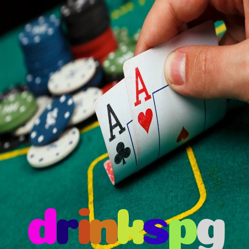 drinkspg 