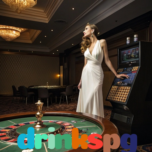 drinkspg 