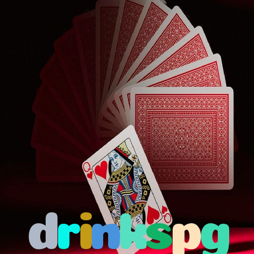 drinkspg
