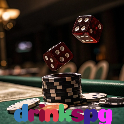 drinkspg 