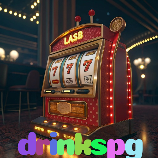 drinkspg 