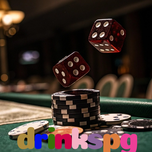 drinkspg