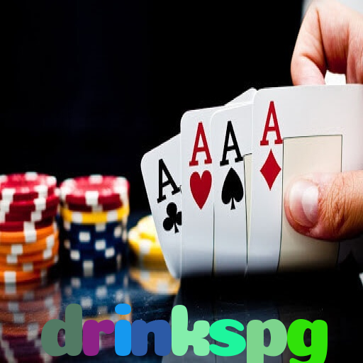 drinkspg