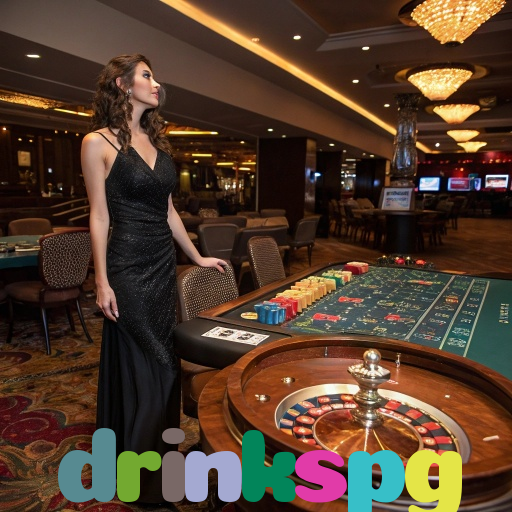 drinkspg 