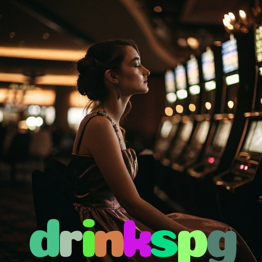 drinkspg 