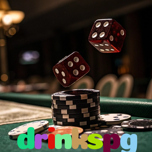 drinkspg 
