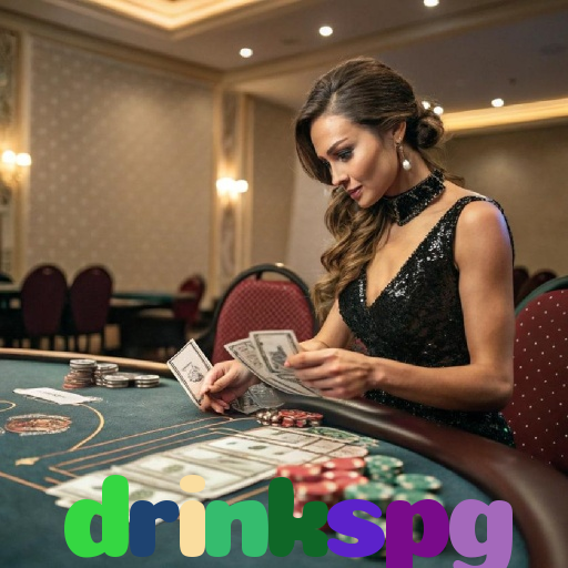 drinkspg 