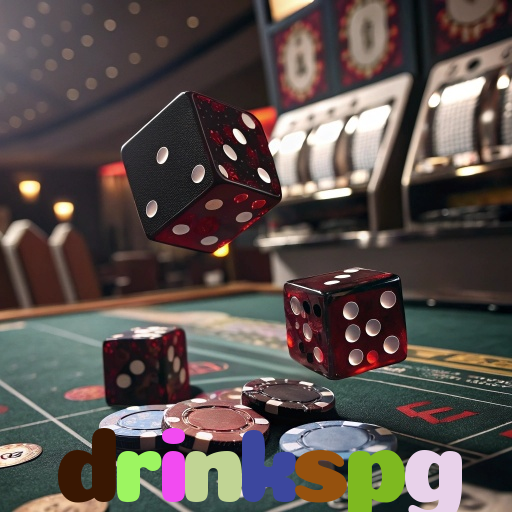 drinkspg 