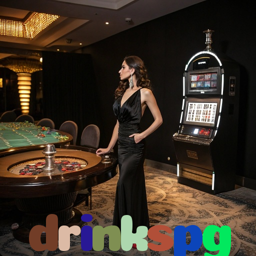 drinkspg 