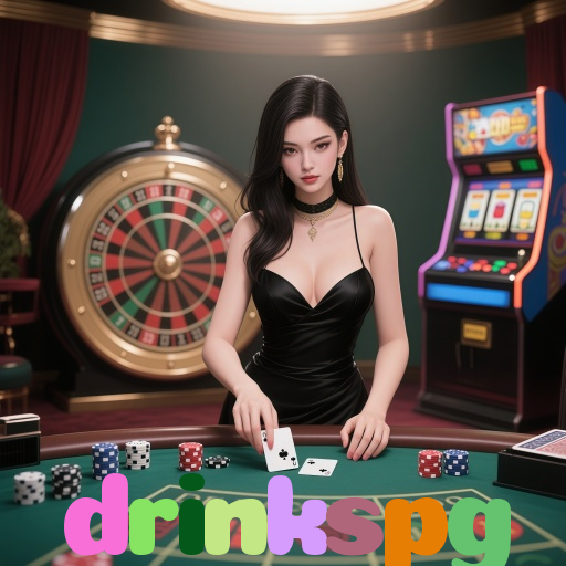 drinkspg 
