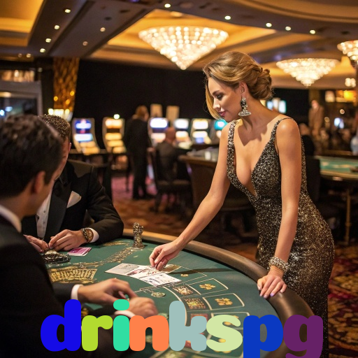 drinkspg 