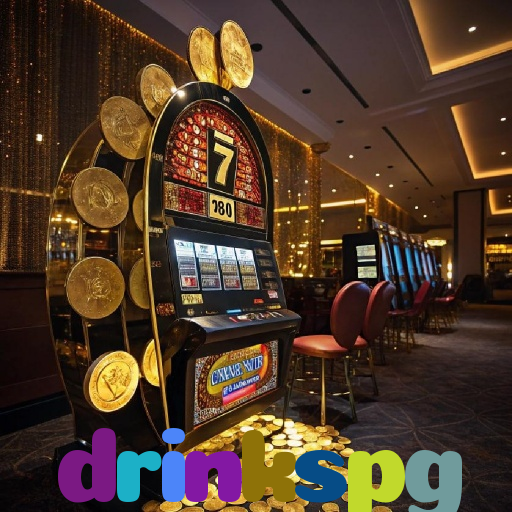 drinkspg 