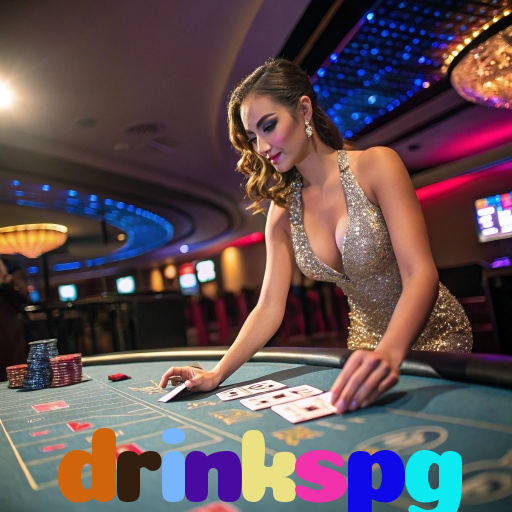 drinkspg 