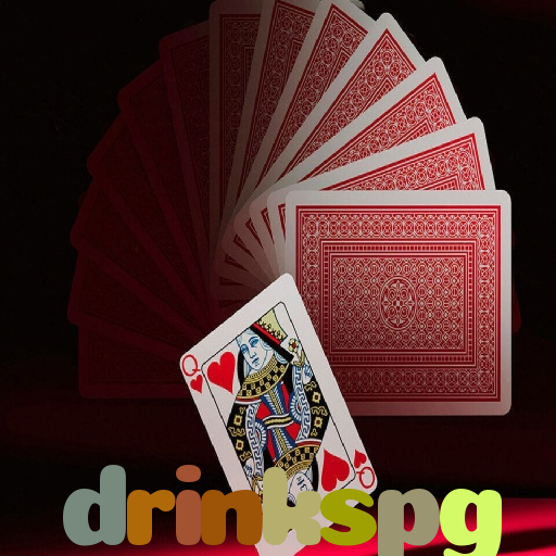 drinkspg 