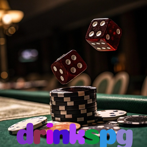 drinkspg 