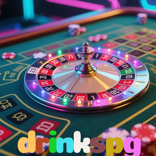 drinkspg 