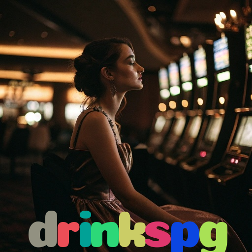 drinkspg 