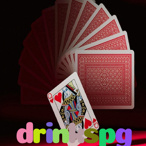 drinkspg 