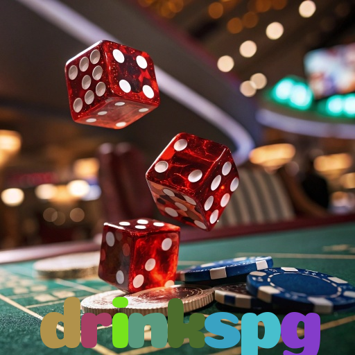 drinkspg 