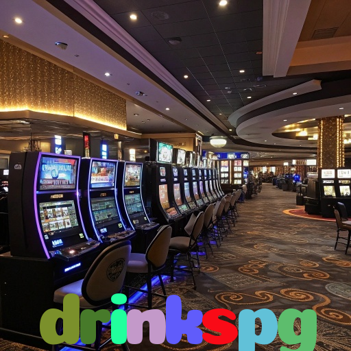 drinkspg 