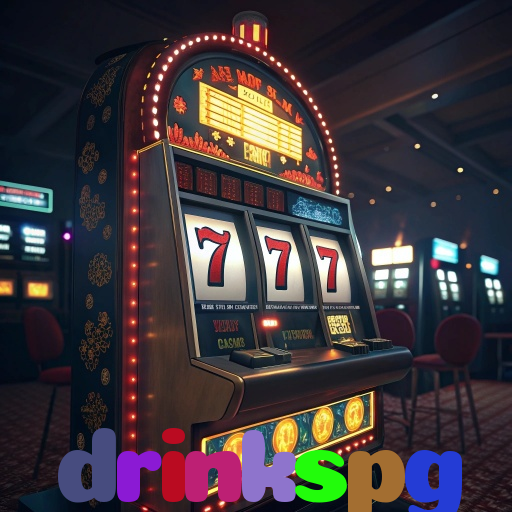 drinkspg 