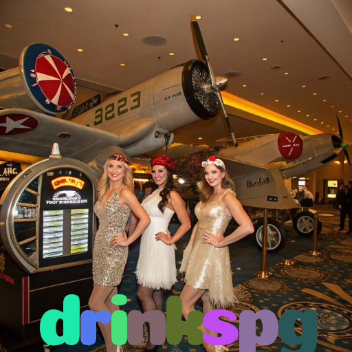 drinkspg 