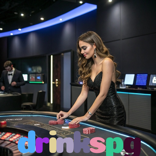 drinkspg 