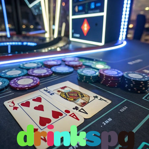drinkspg