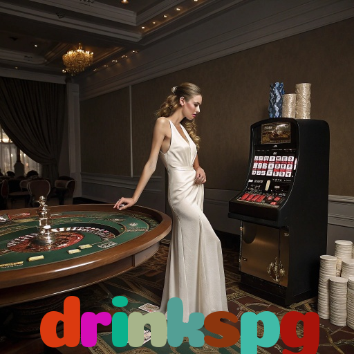 drinkspg 