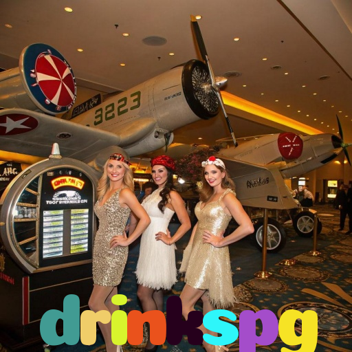 drinkspg 