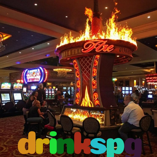 drinkspg 