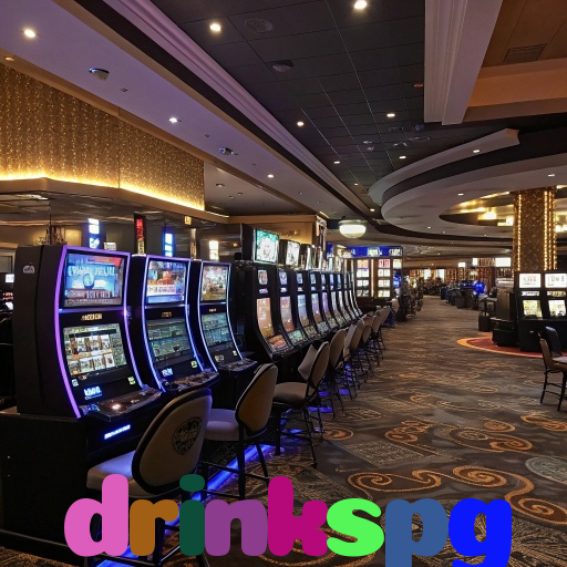 drinkspg 
