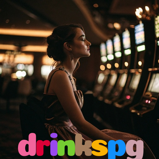 drinkspg