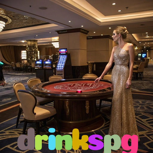 drinkspg 