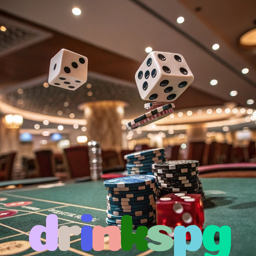 drinkspg