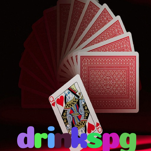 drinkspg 