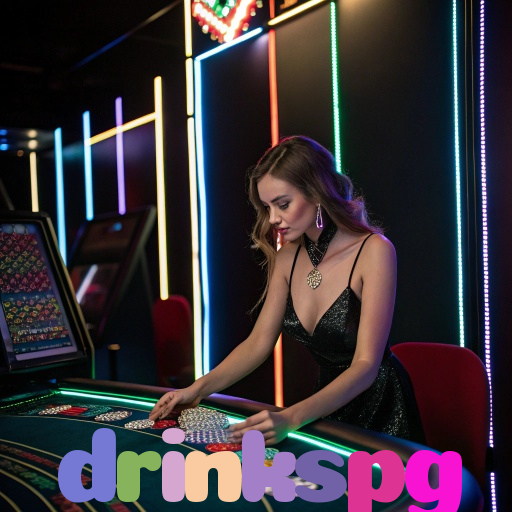 drinkspg 