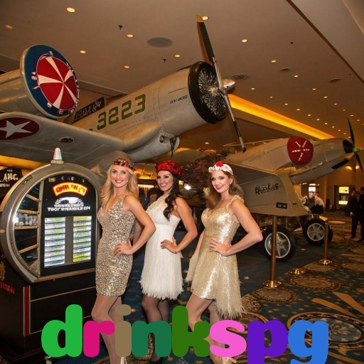 drinkspg 